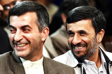 «نقشه» جریان نزدیک به دولت برای انتخابات ریاست جمهوری چیست؟