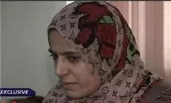 اختلاس٣٥میلیاردی کارمند زن عراقی