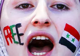 نه راه پس، نه راه پیش!