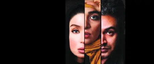 بچه‌ی ناقص الخلقه‌ی تئاتر ایران
