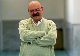 جنجالی که آقای زبانشناس به پا کرد!