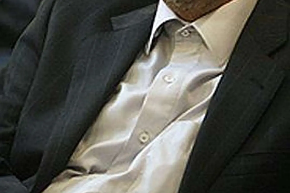 سیاستمدارانی که از انتقاد خوششان نمی‌آید