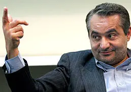 ایران در «پرونده هسته‌ای» به دنبال معامله است؛ نه مقابله