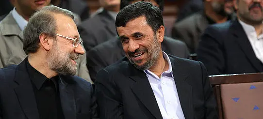 آقایان دولت و مجلس؛ چه تضمینی وجود دارد؟!