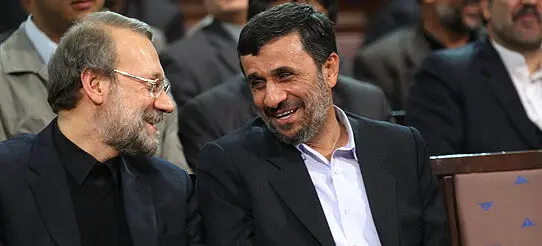آقایان دولت و مجلس؛ چه تضمینی وجود دارد؟!