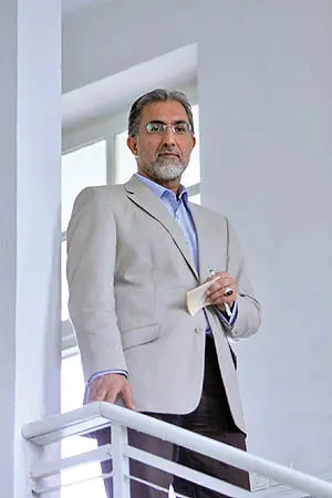 راه‌های برون رفت از «چرخه معیوب» هدفمندی