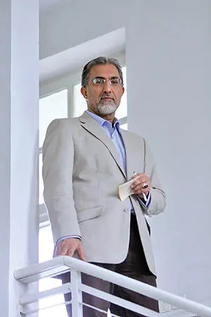 راه‌های برون رفت از «چرخه معیوب» هدفمندی