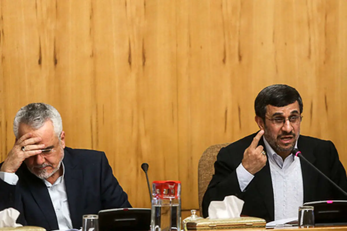 از جشن تولد تأتر با حضور هنرمندان و تجلیل از نخبگان ورزشی تا فاجعه آتش‌سوزی در کلوپ و رقابت سخت مردانه