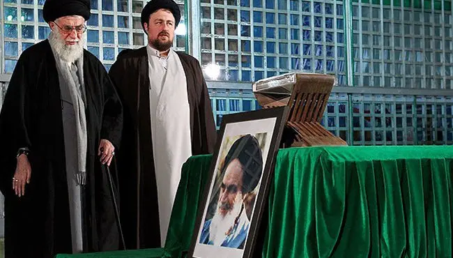 از مراسم عمامه‌گذاری طلاب و تصادف شدید سرویس مدرسه تا حمله به گانگستر معروف و فرو رفتن خانه‌ای در زمین