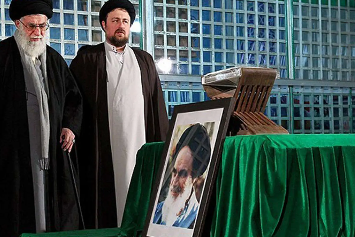 از مراسم عمامهگذاری طلاب و تصادف شدید سرویس مدرسه تا حمله به گانگستر معروف و فرو رفتن خانهای در زمین