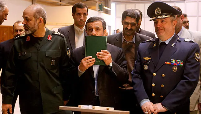 از مهمانان جشنواره فیلم فجر و تفریح مردم در ارتفاعات آبعلی تا تصادف زنجیره‌ای و هیجان دیدن برف