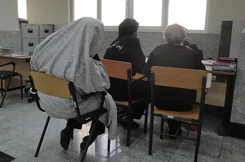 جنایت عضو سابق گروهک منافقین در تهران / مثله کردن جسد به شیوه آموزش‌های پادگان اشرف