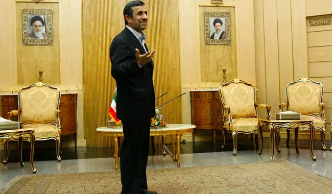 در حاشیه مراسم نوروزی، مسافران نوروزی، گوشت‌های آلوده در قشم، اتفاق غیرمنتظره برای...