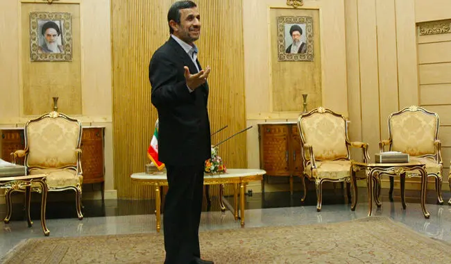 در حاشیه مراسم نوروزی، مسافران نوروزی، گوشت‌های آلوده در قشم، اتفاق غیرمنتظره برای...