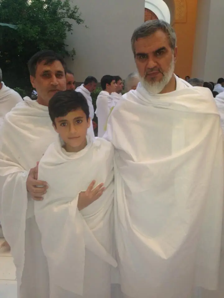 (تصویر)کری‌ جالب استقلالی‌ها برای رویانیان