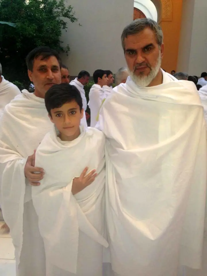 (تصویر)کری‌ جالب استقلالی‌ها برای رویانیان