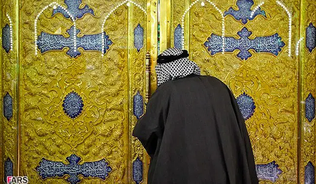 هنرمندان در جشن، بازار ملتهب ارز، جشنواره مد و لباس، گریه برای چاوز، وقتی پلیس با...