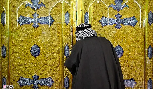 هنرمندان در جشن، بازار ملتهب ارز، جشنواره مد و لباس، گریه برای چاوز، وقتی پلیس با...