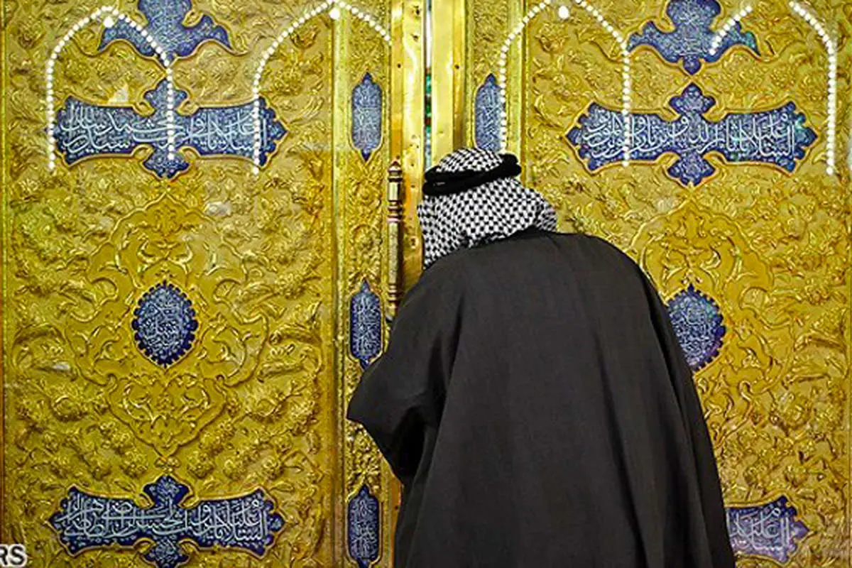 هنرمندان در جشن، بازار ملتهب ارز، جشنواره مد و لباس، گریه برای چاوز، وقتی پلیس با...