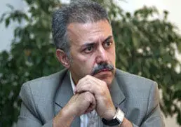 تبعات مرگ چاوز بر ونزوئلا، آمریکای لاتین و آینده رابطه ونزوئلا با ایران