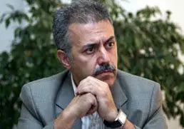 تبعات مرگ چاوز بر ونزوئلا، آمریکای لاتین و آینده رابطه ونزوئلا با ایران