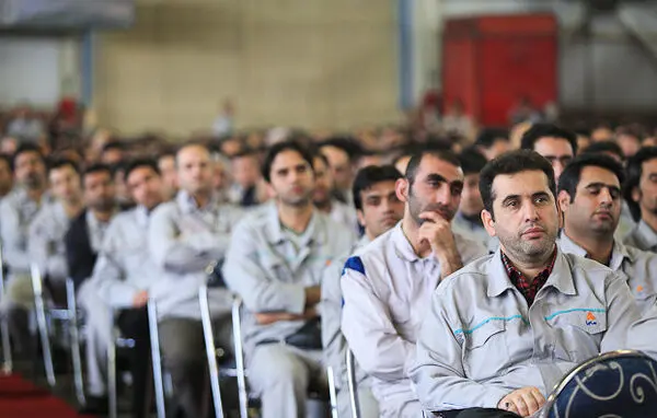 (تصاویر) رونمایی از سه خودرو جدید سایپا
