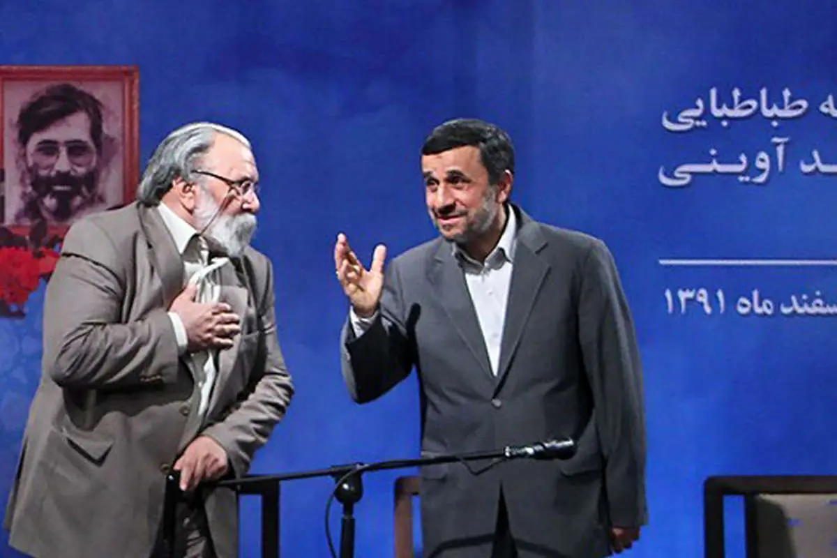 حاشیه جلسه هیأت دولت، تقدیر از هنرمندان در اختتامیه جشنواره، اهدای خون فوتبالیستها،...