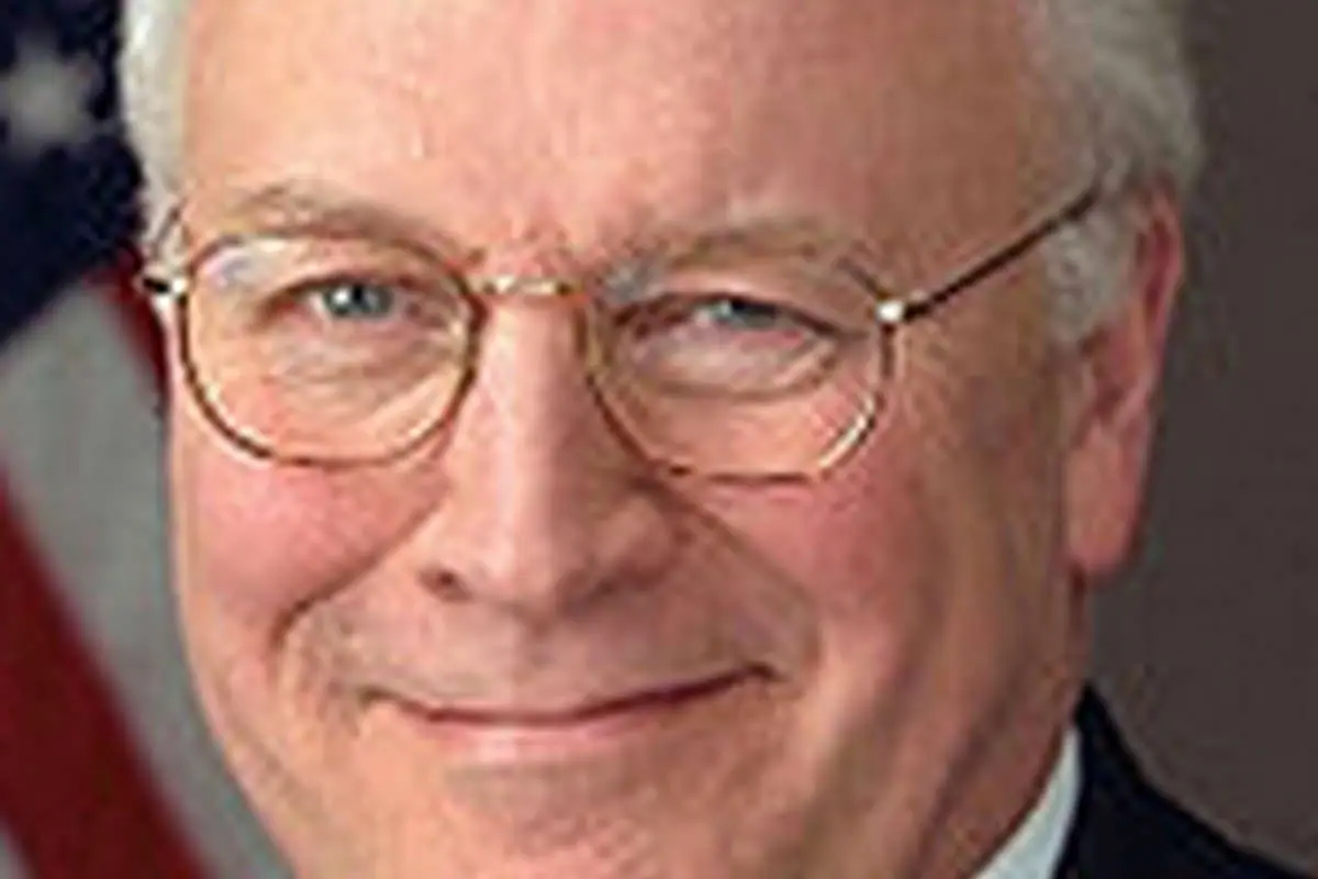 جنگ‌طلبان علیه کره شمالی چه کسانی هستند؟