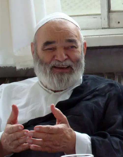 چهلمین روز؛ از خاکسپاری تا...