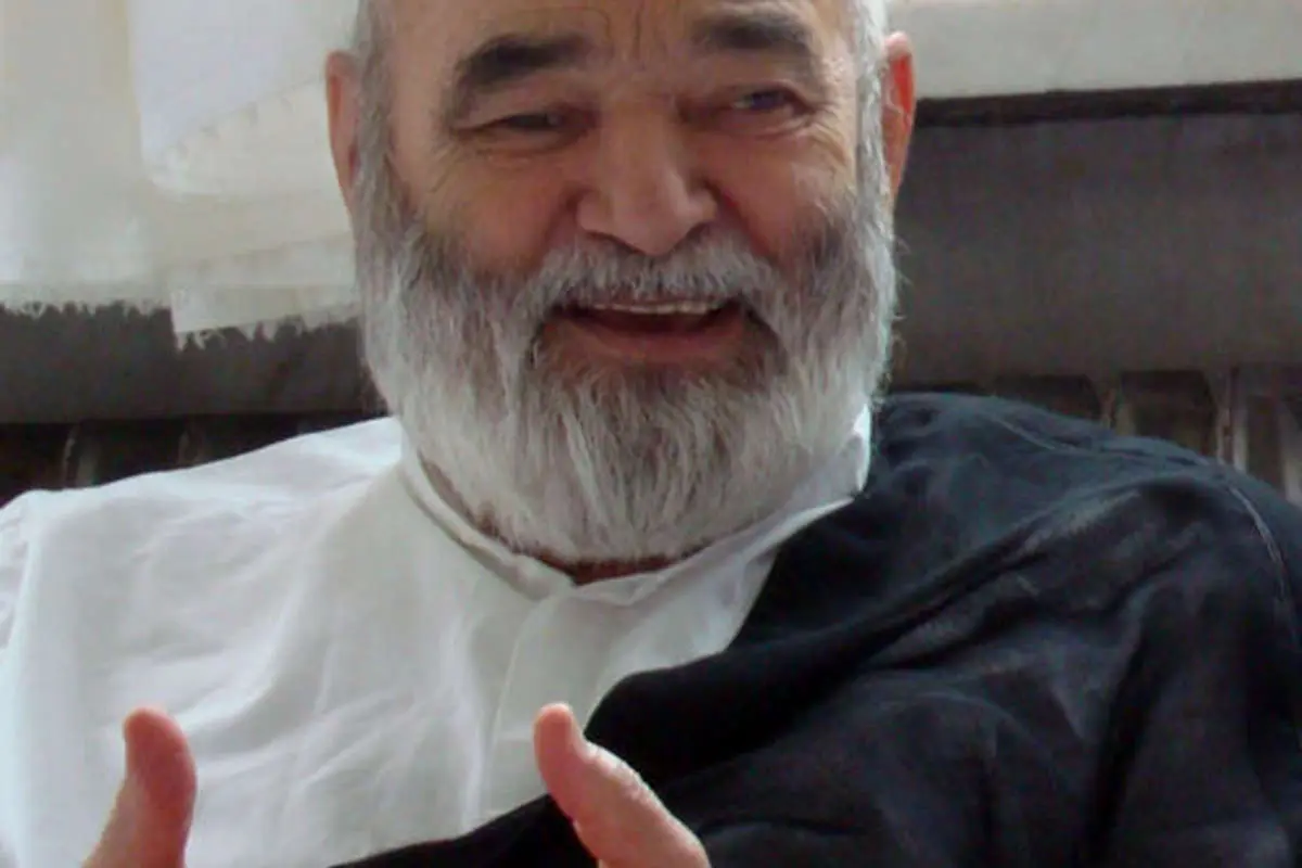 چهلمین روز؛ از خاکسپاری تا...