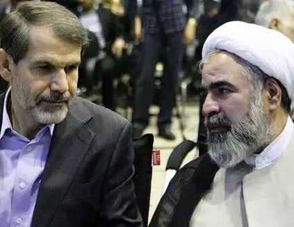 استقبال دولت از نامه «تطهير» و نگرانی محصولي