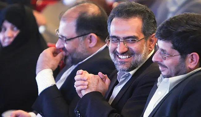 طبیعت چشم‌نواز در شهرهای مختلف، نمایندگان در صحن علنی مجلس، انفجار خبرساز، تنش در...