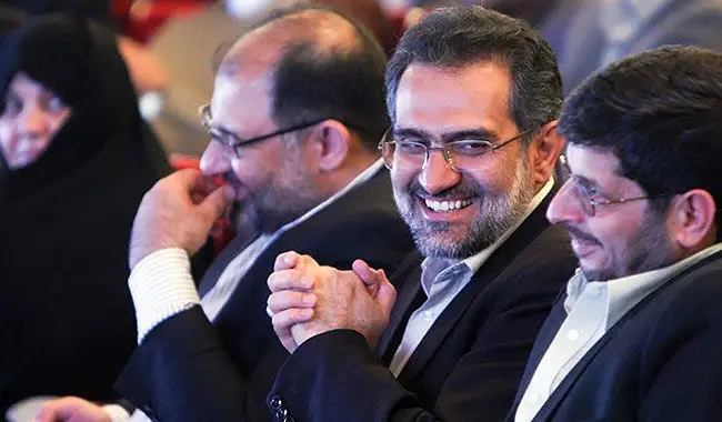 طبیعت چشم‌نواز در شهرهای مختلف، نمایندگان در صحن علنی مجلس، انفجار خبرساز، تنش در...