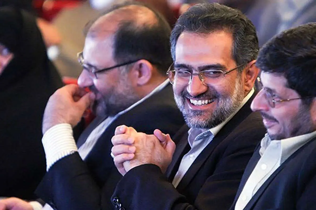 طبیعت چشمنواز در شهرهای مختلف، نمایندگان در صحن علنی مجلس، انفجار خبرساز، تنش در...