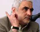 اصلاح‌طلبان با "خاتمی" یا "بی‌خاتمی" می‌آیند؟