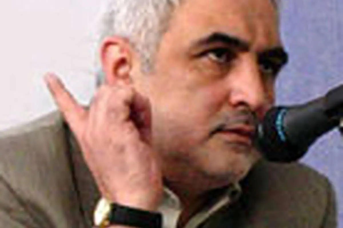 اصلاح‌طلبان با "خاتمی" یا "بی‌خاتمی" می‌آیند؟