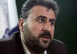 چه کسی‌ "رئیس‌جمهور" خواهد شد؟