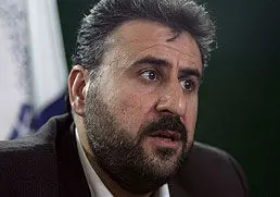 چه کسی‌ "رئیس‌جمهور" خواهد شد؟