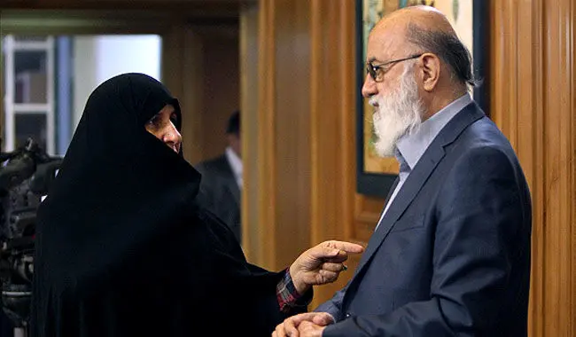 پایانی فصلی تلخ، فوتبالیست‌ها سر تمرین، خشم مردم از تجاوز به یک کودک، احترام به پاپ،...