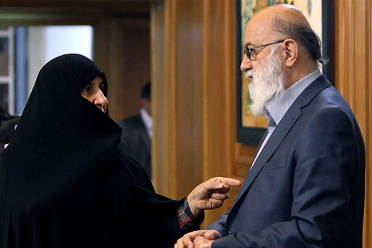 پایانی فصلی تلخ، فوتبالیستها سر تمرین، خشم مردم از تجاوز به یک کودک، احترام به پاپ،...