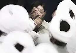 این همایش انتخاباتی است