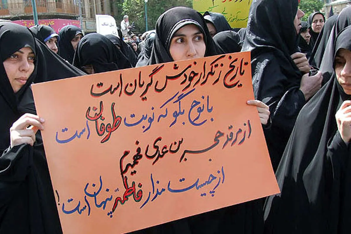 تجمع اعتراضآمیز همدانیها، قالیباف و دانشجویان شریف، حضور سرزده احمدینژاد در منزل...