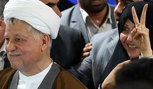 (تصاویر) آن‌ها که دقیقه 90 آمدند