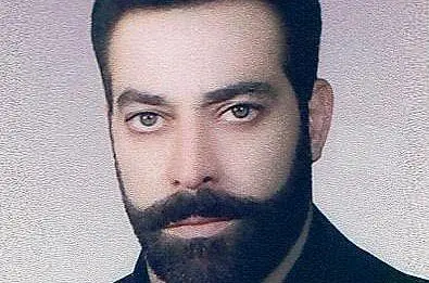 معمای 46 ماهه ناپدید شدن مرد تنها