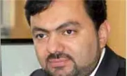مجری انتخاباتی شبکه سه معرفی شد