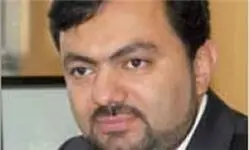 مجری انتخاباتی شبکه سه معرفی شد