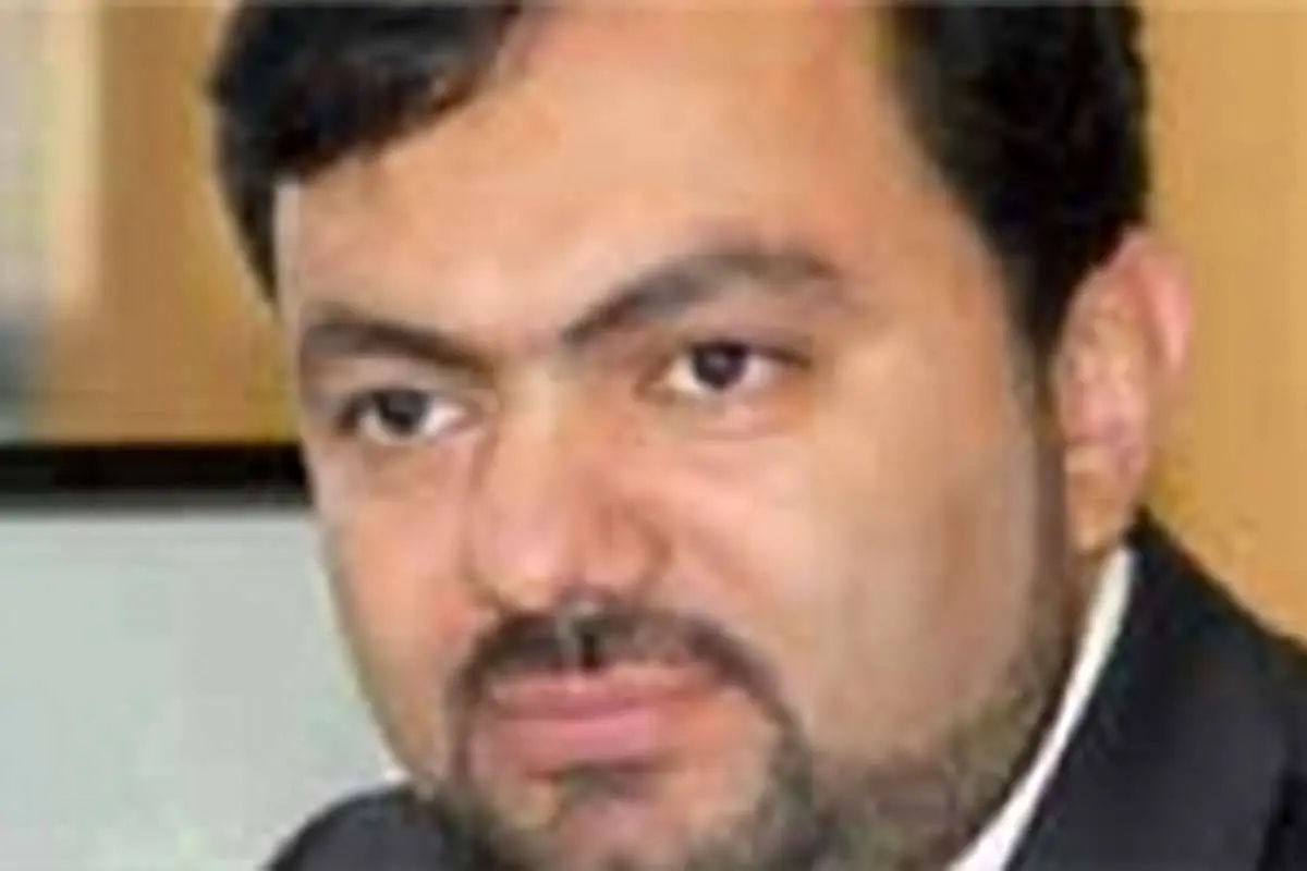 مجری انتخاباتی شبکه سه معرفی شد