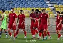شروع بلیت فروشی بازی پرسپولیس-فجر در ورزشگاه شهر قدس