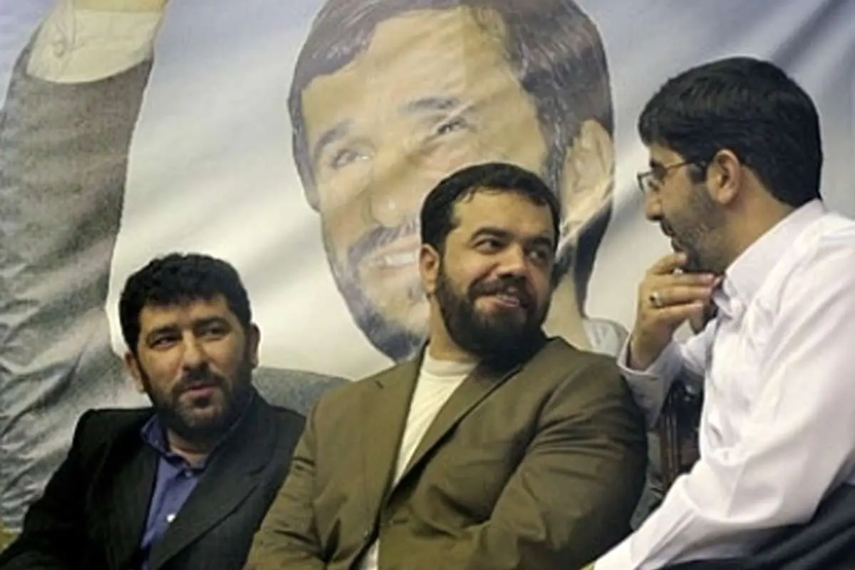 چرا مداحان روزه سکوت گرفته‌اند؟