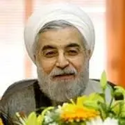 فرارو به آقای روحانی صمیمانه تبریک می‌گوید